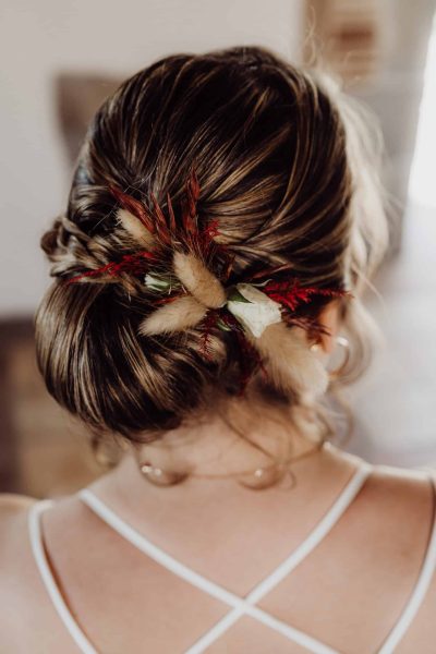 Shooting Inspi Mariage Bohème Chic Shooting Inspi Mariage Bohème Chic